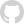 github repo