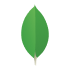 mongo logo